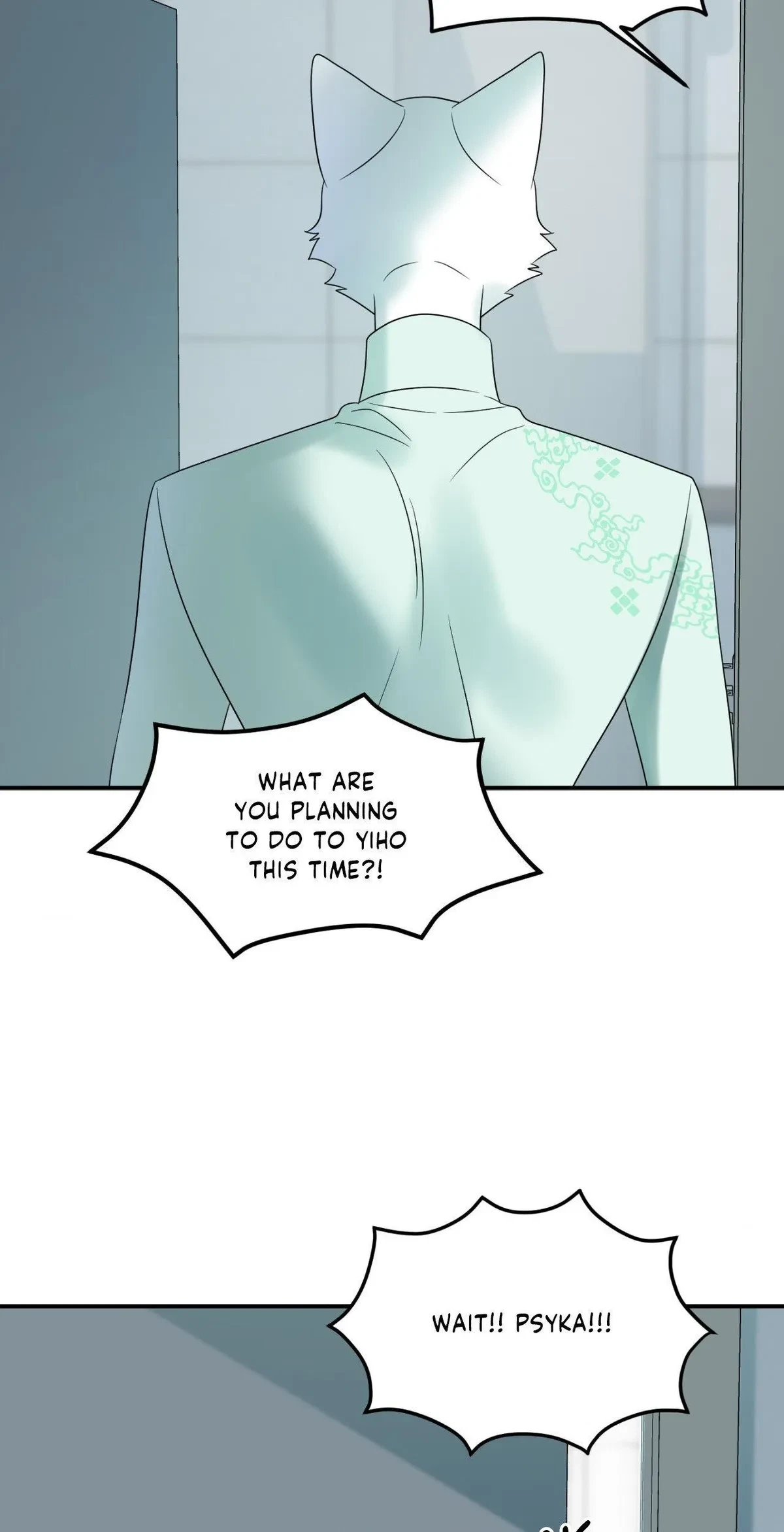 Chapter 58, page 36