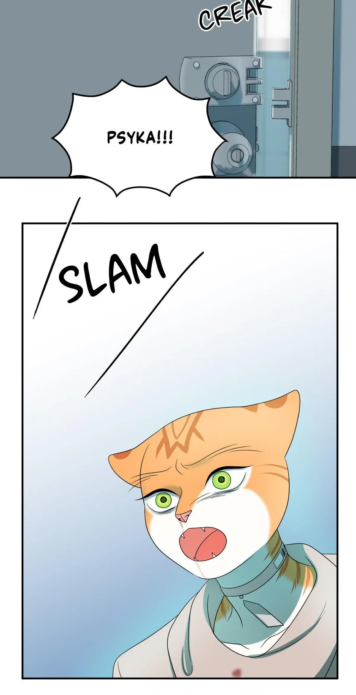 Chapter 58, page 37