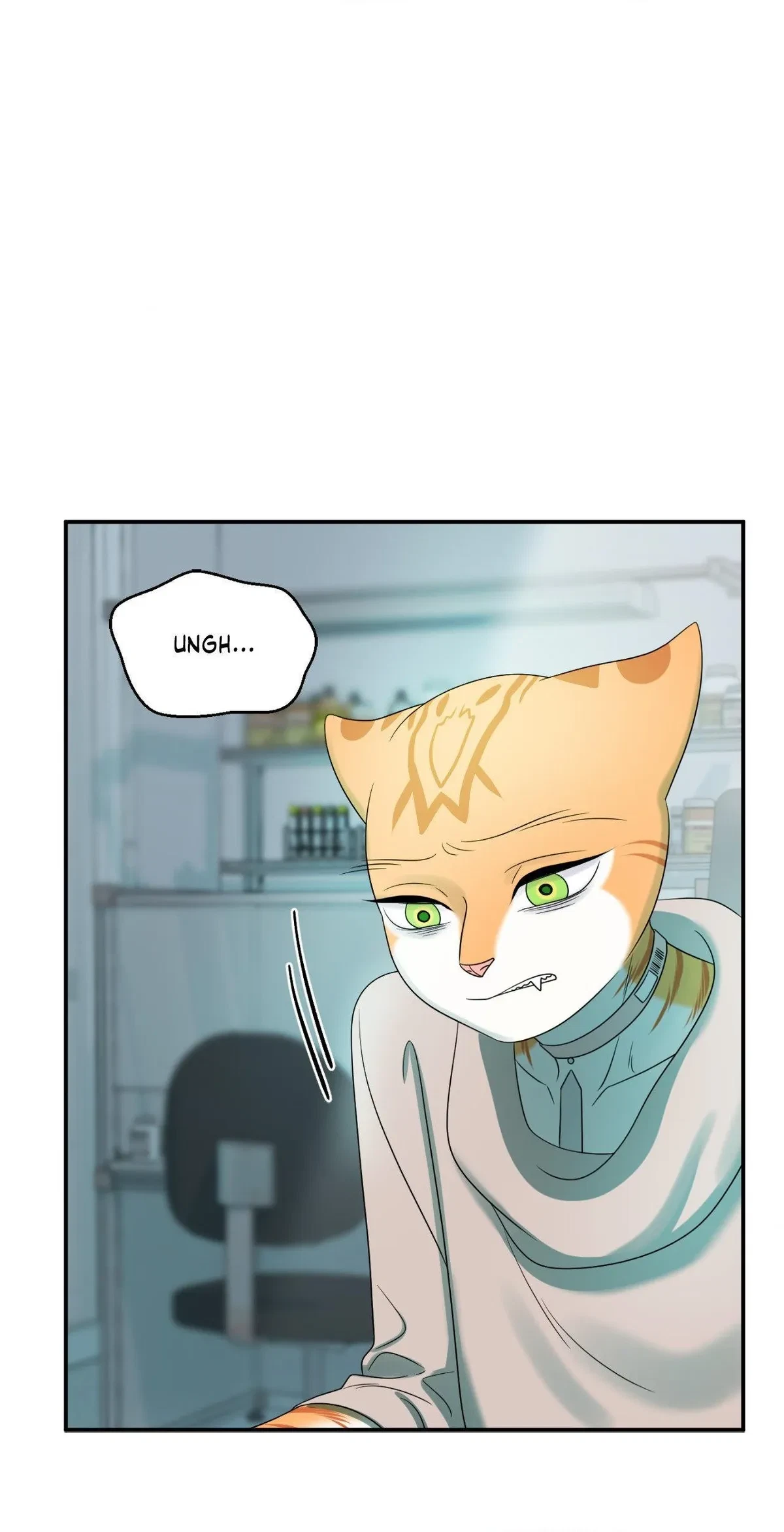 Chapter 58, page 38