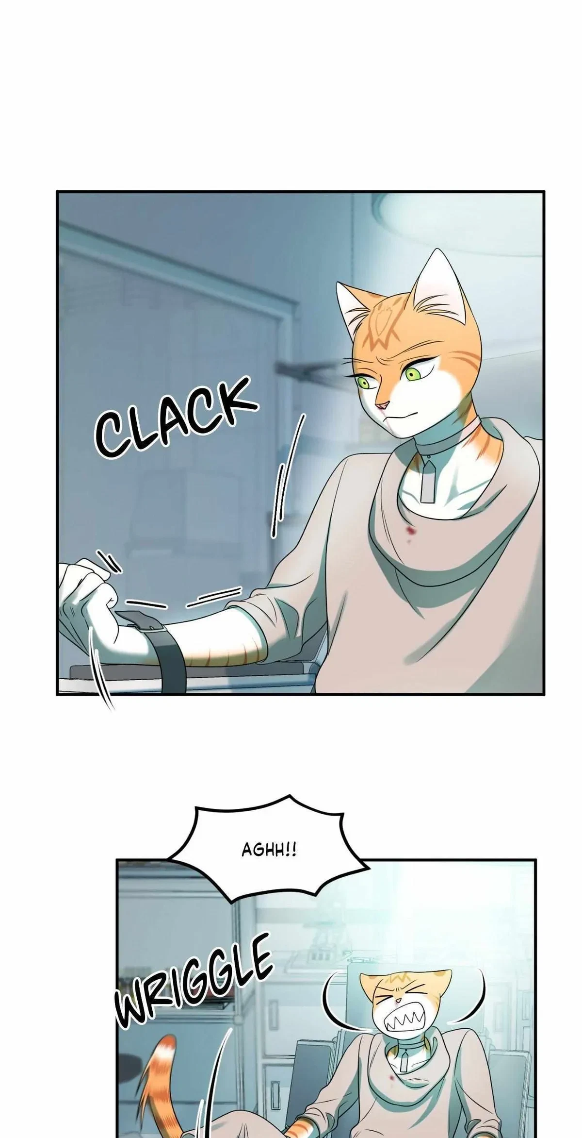 Chapter 58, page 39