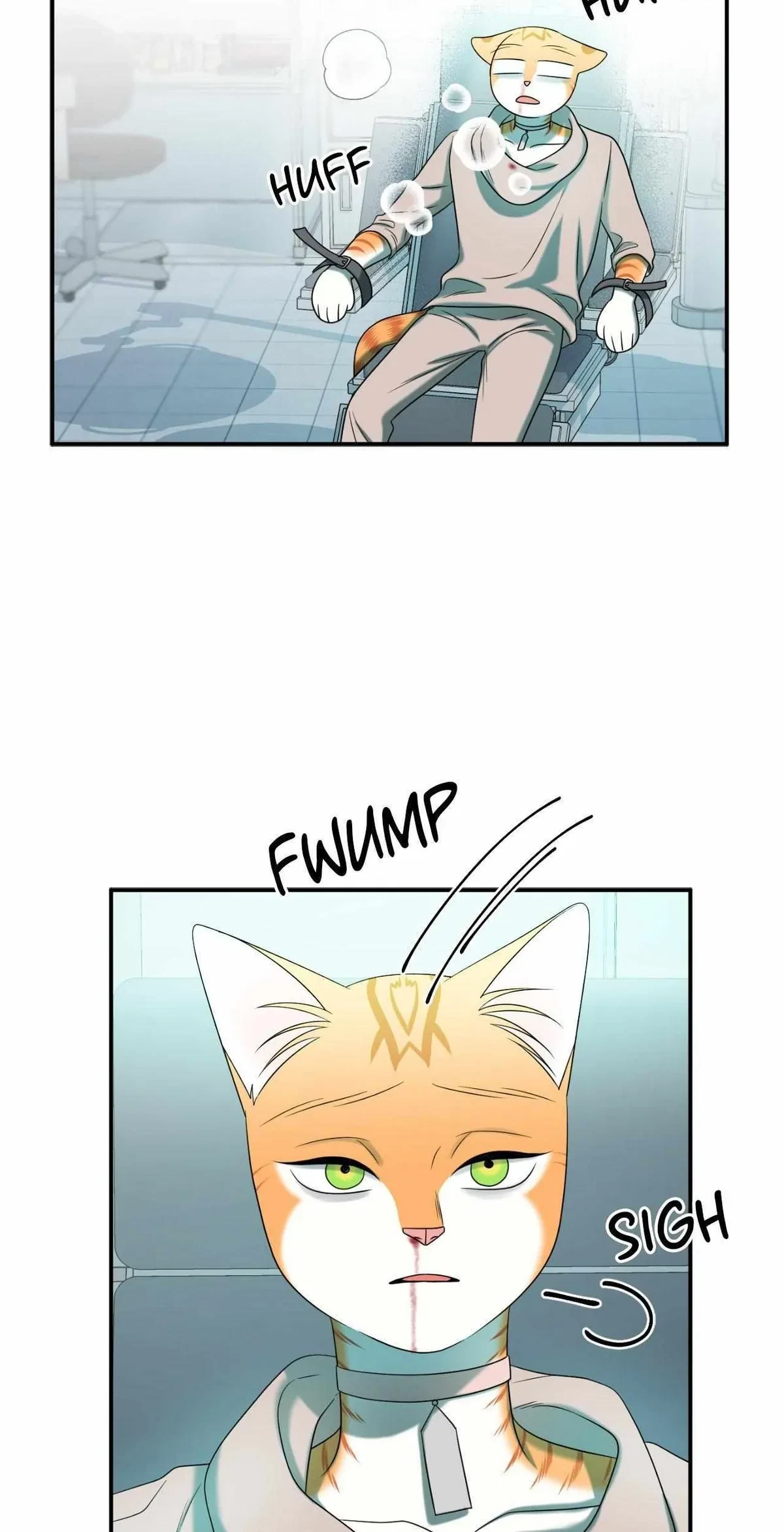 Chapter 58, page 41