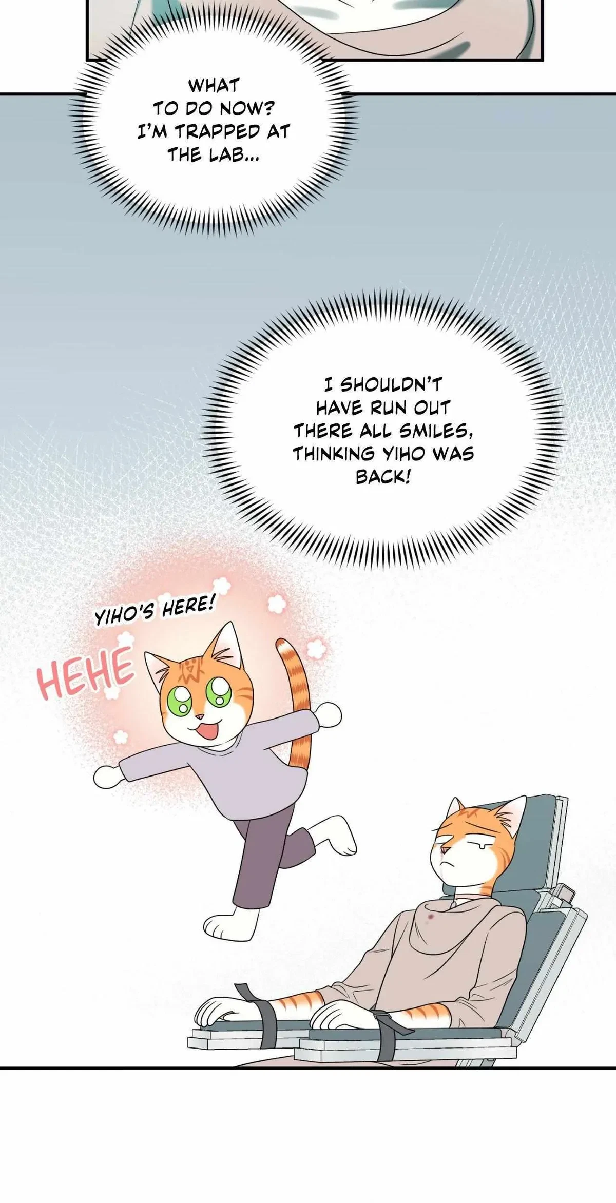 Chapter 58, page 42