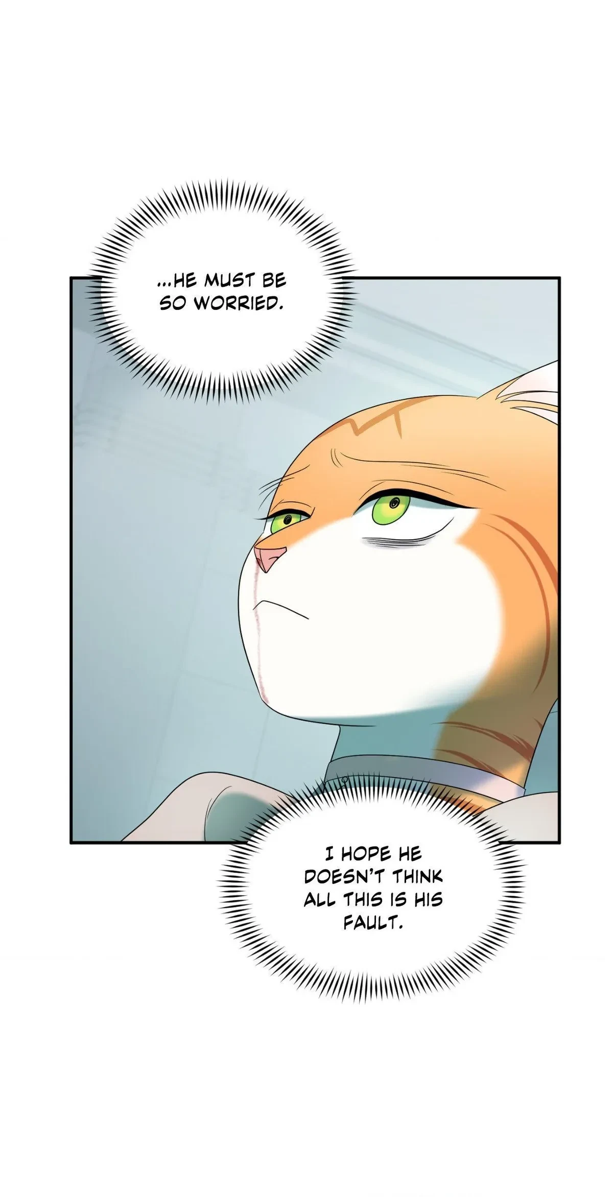 Chapter 58, page 43
