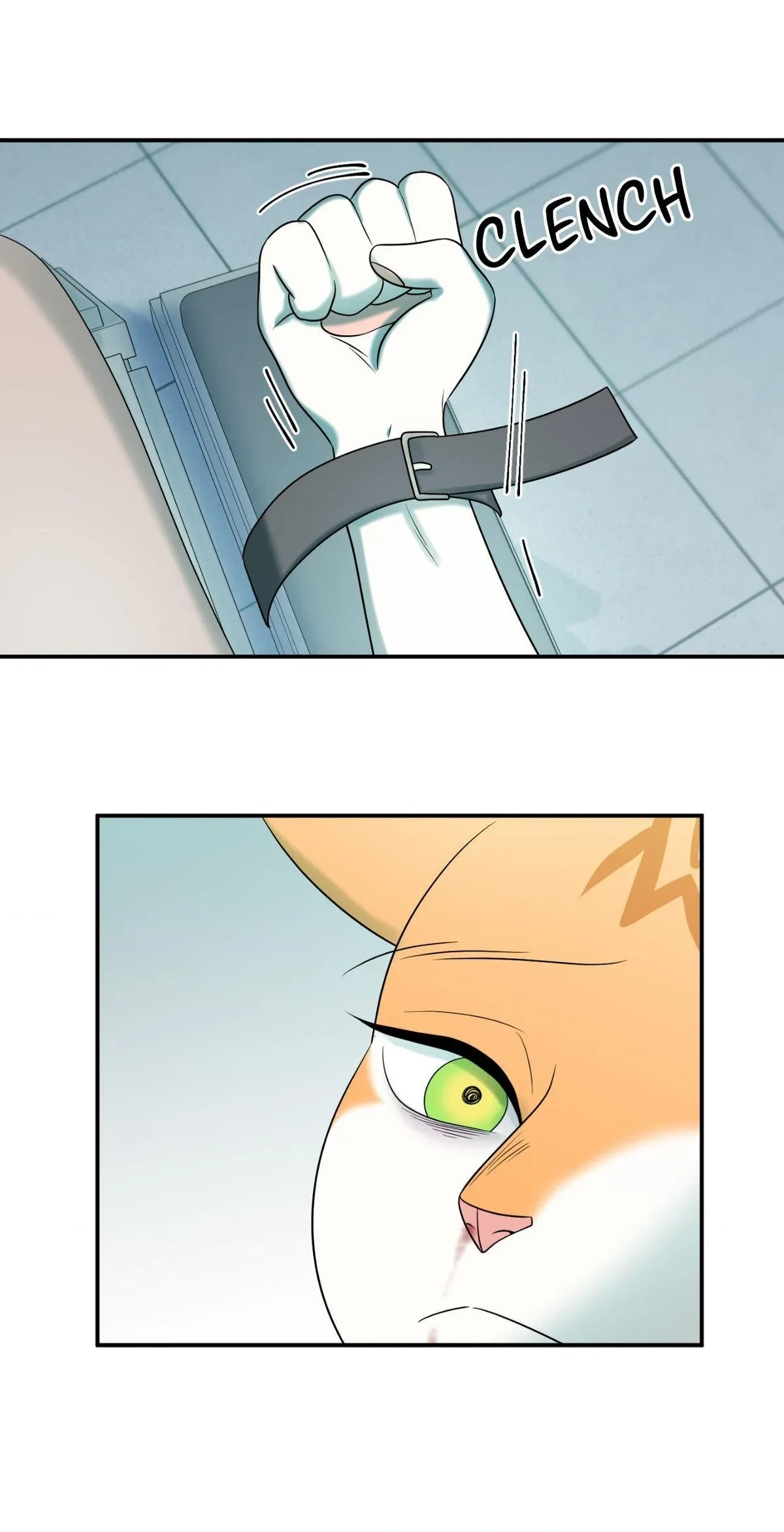 Chapter 58, page 44