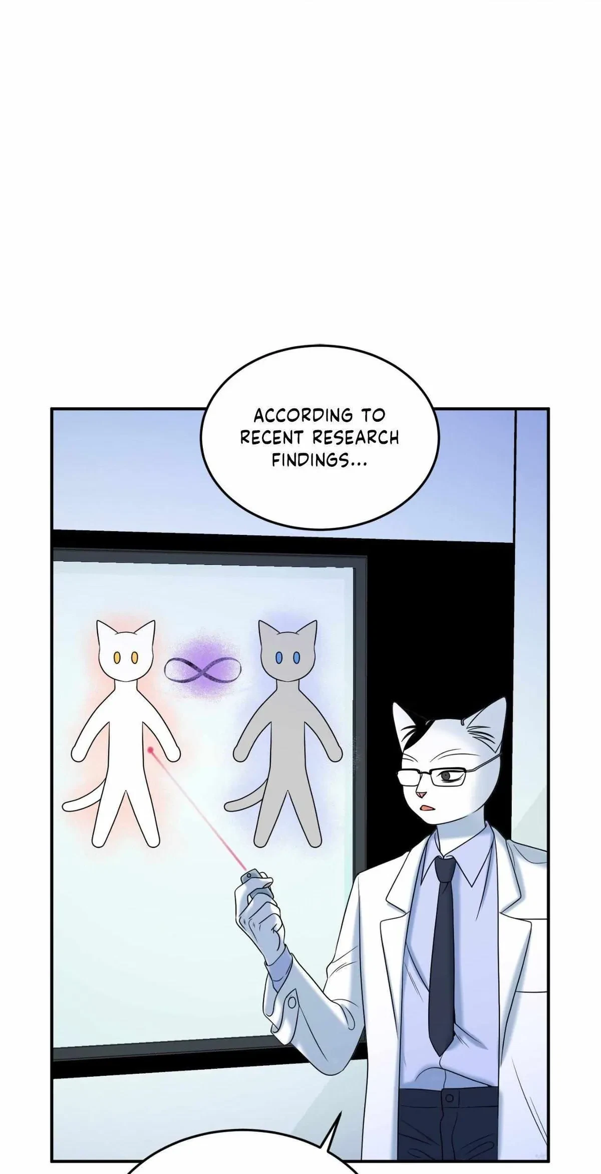 Chapter 58, page 46