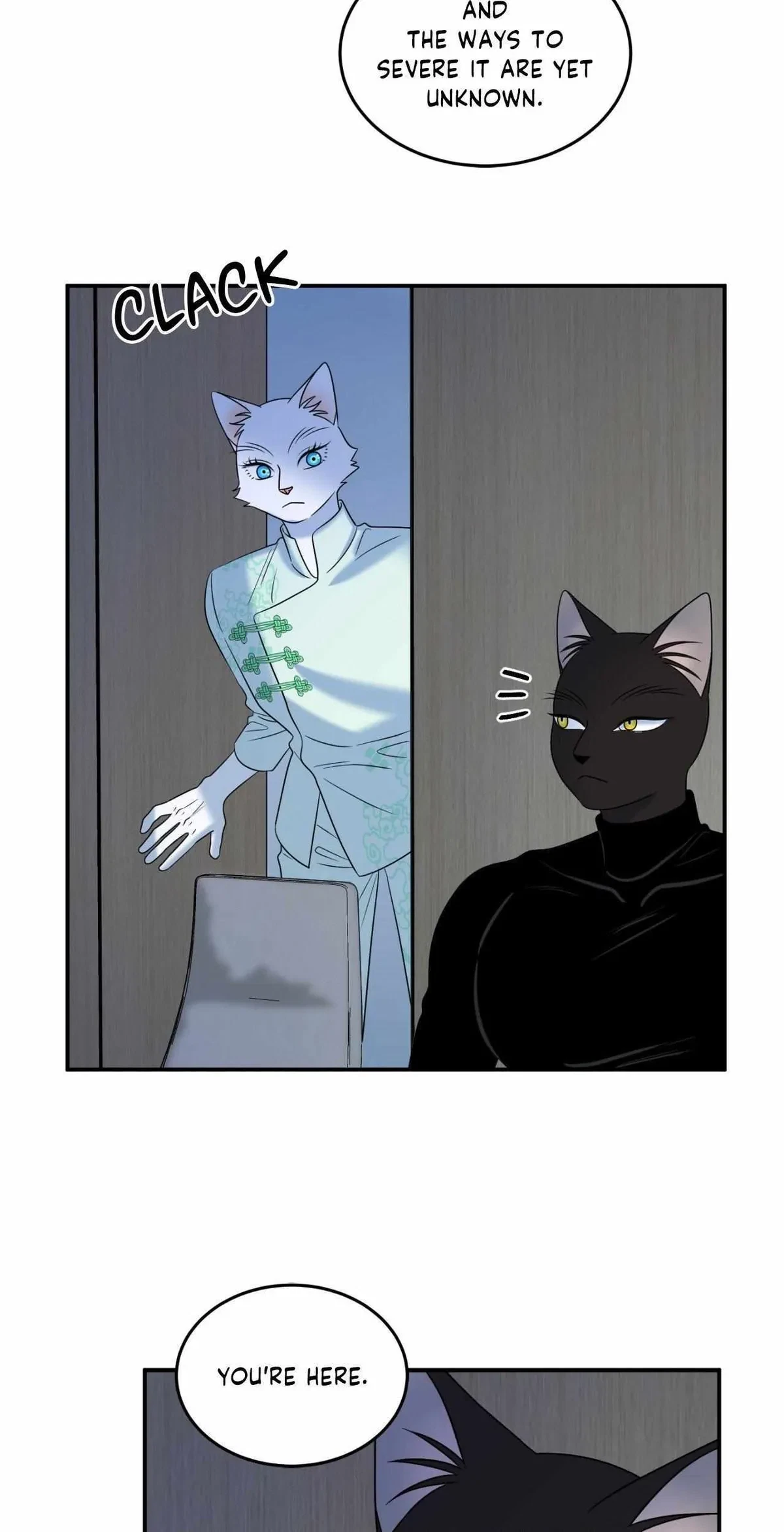 Chapter 58, page 48
