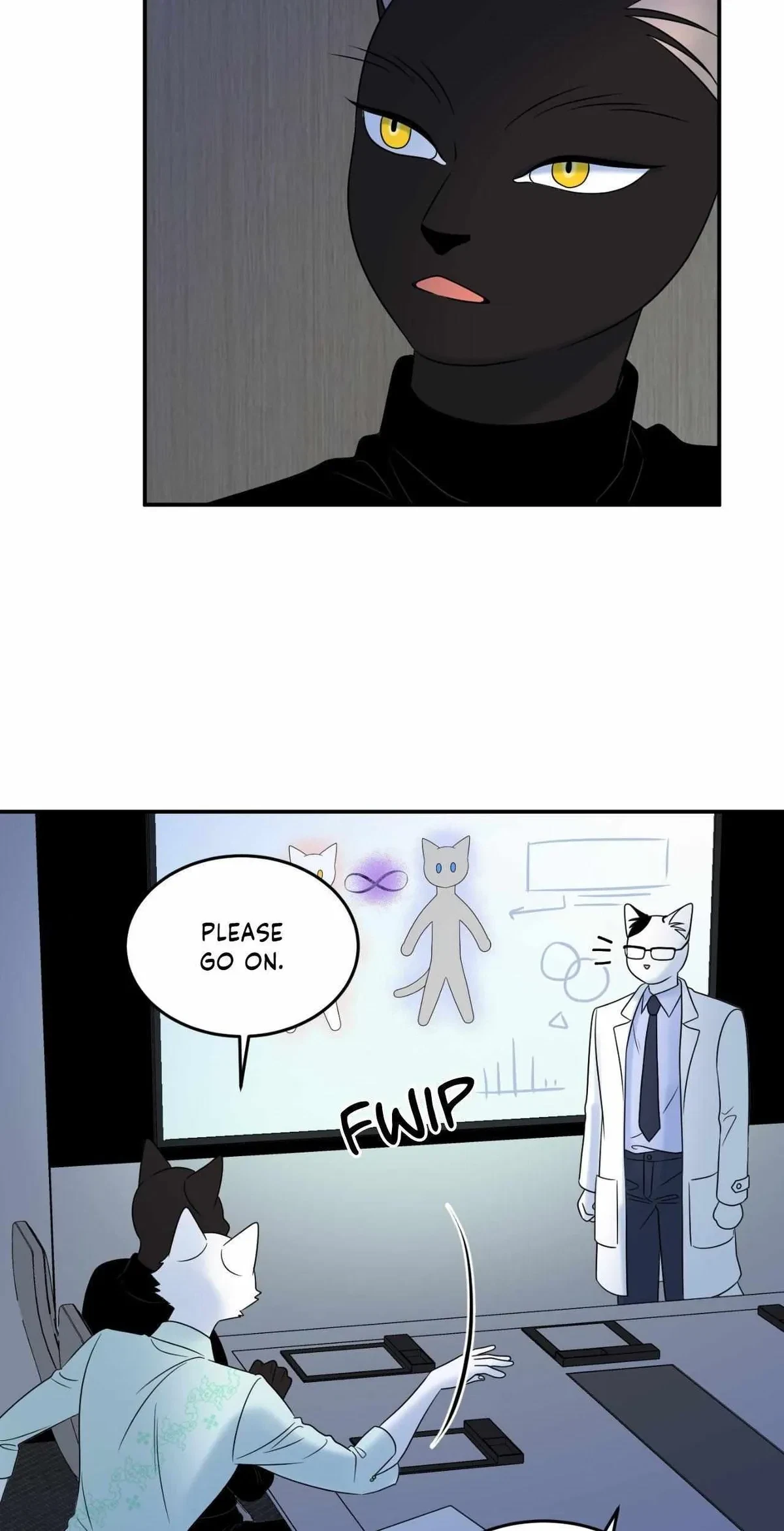 Chapter 58, page 49