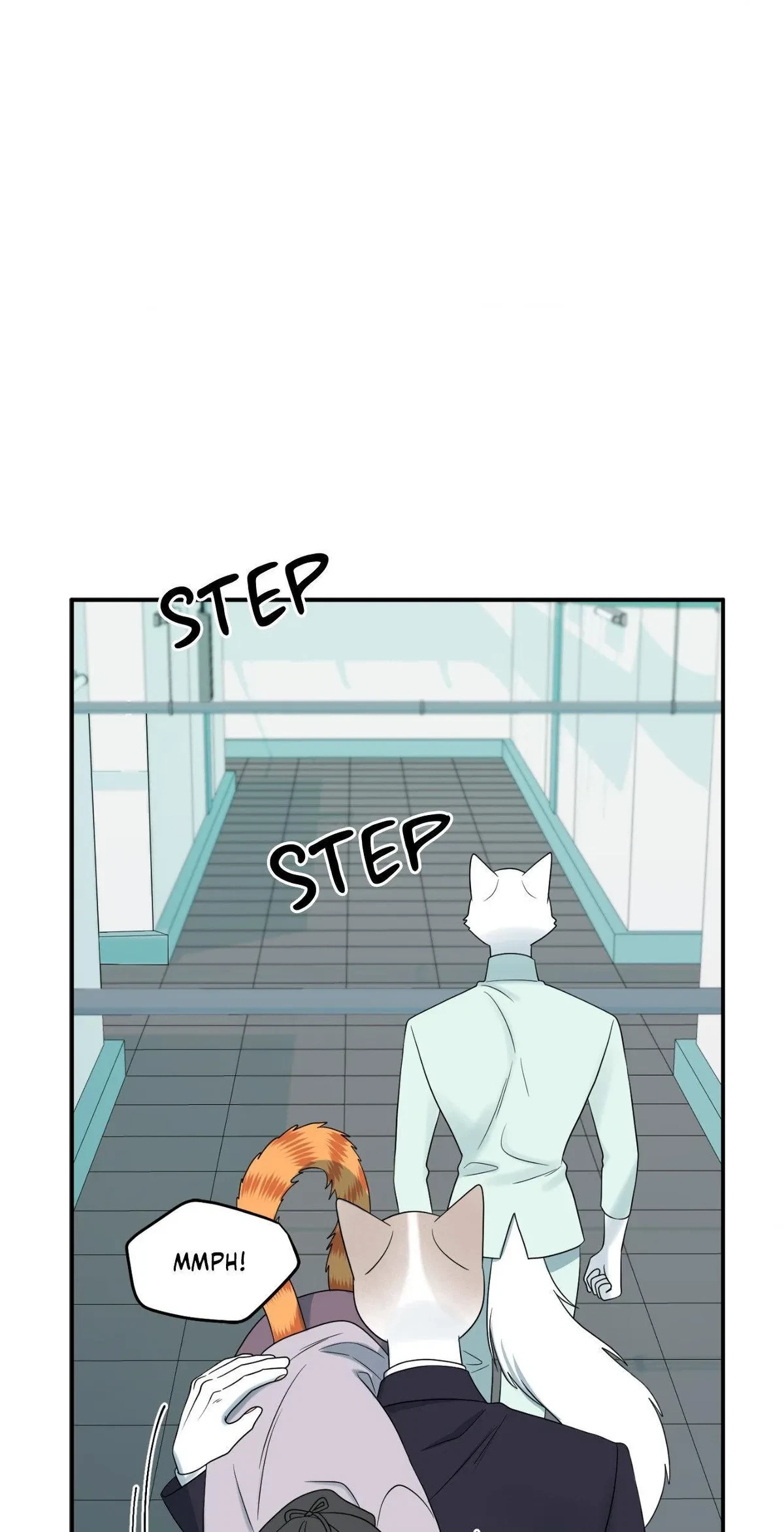 Chapter 58, page 5