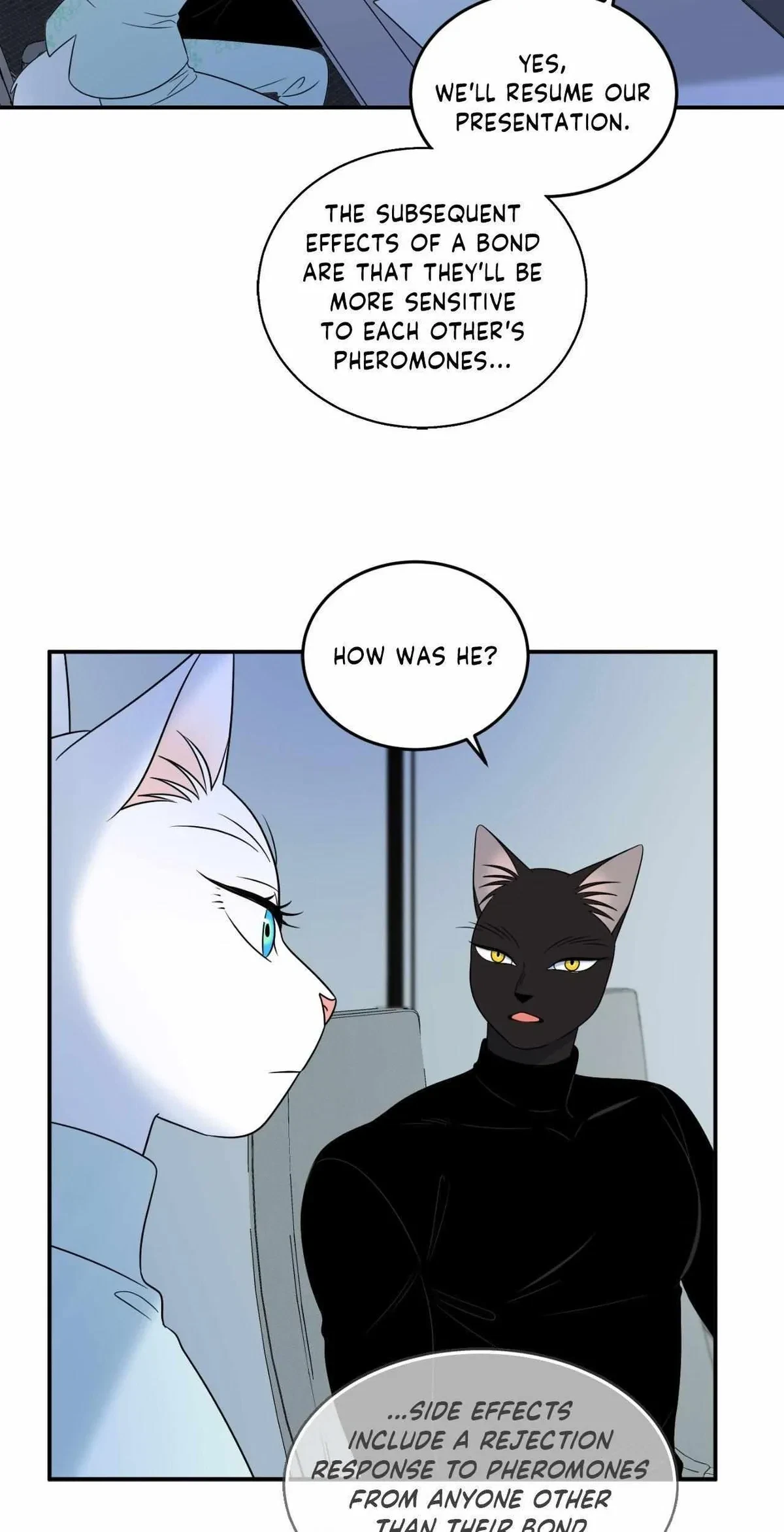 Chapter 58, page 50
