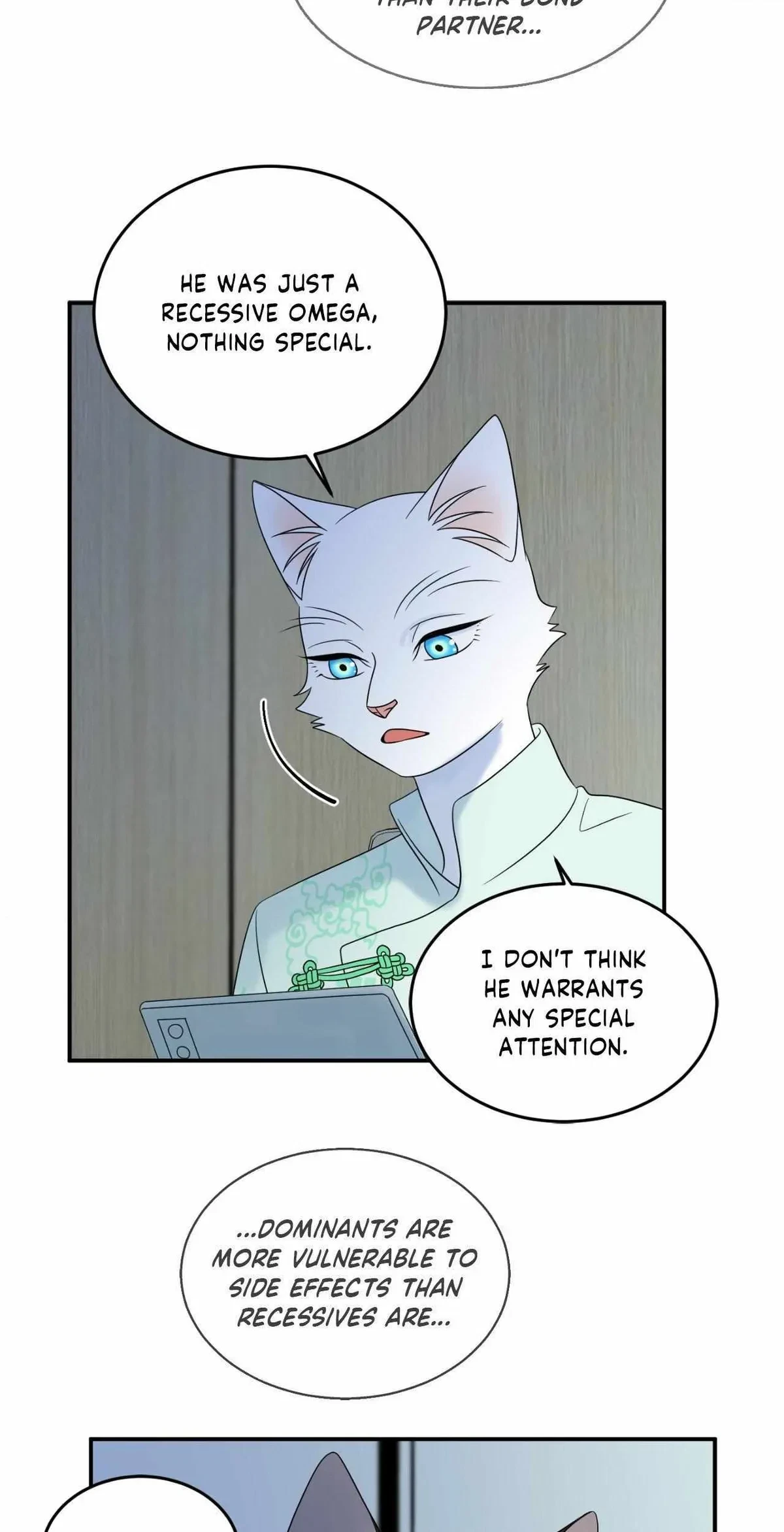 Chapter 58, page 51