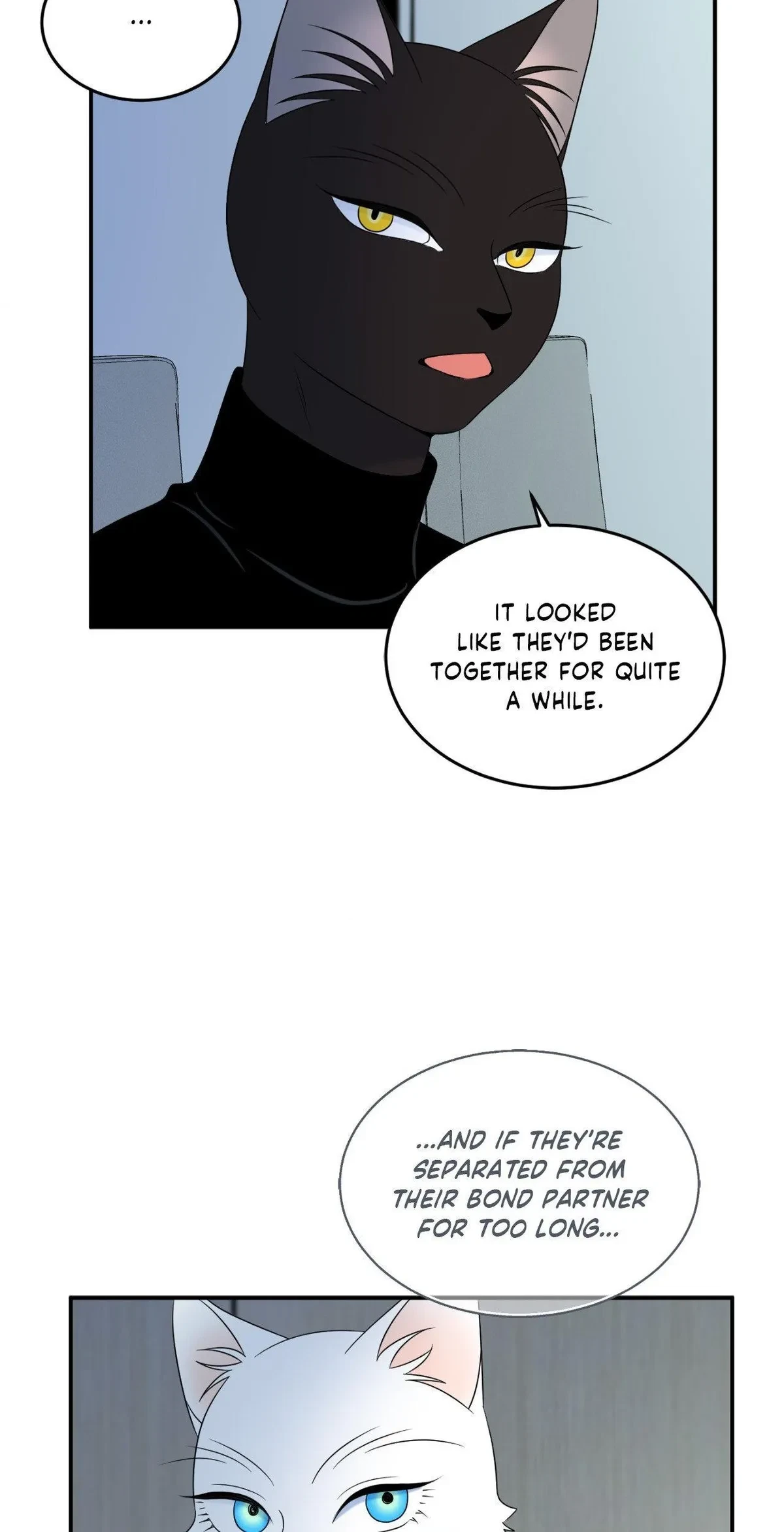 Chapter 58, page 52