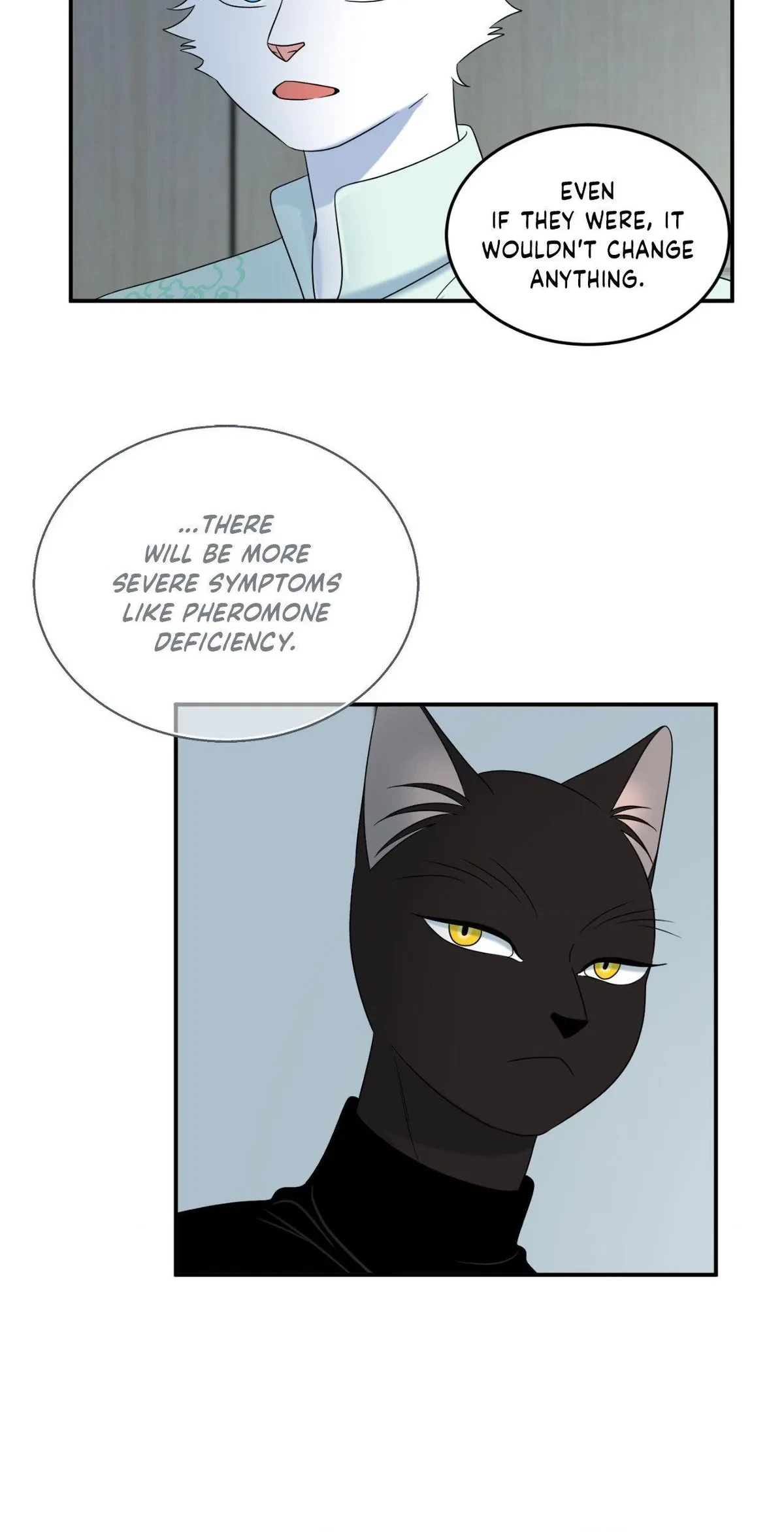 Chapter 58, page 53