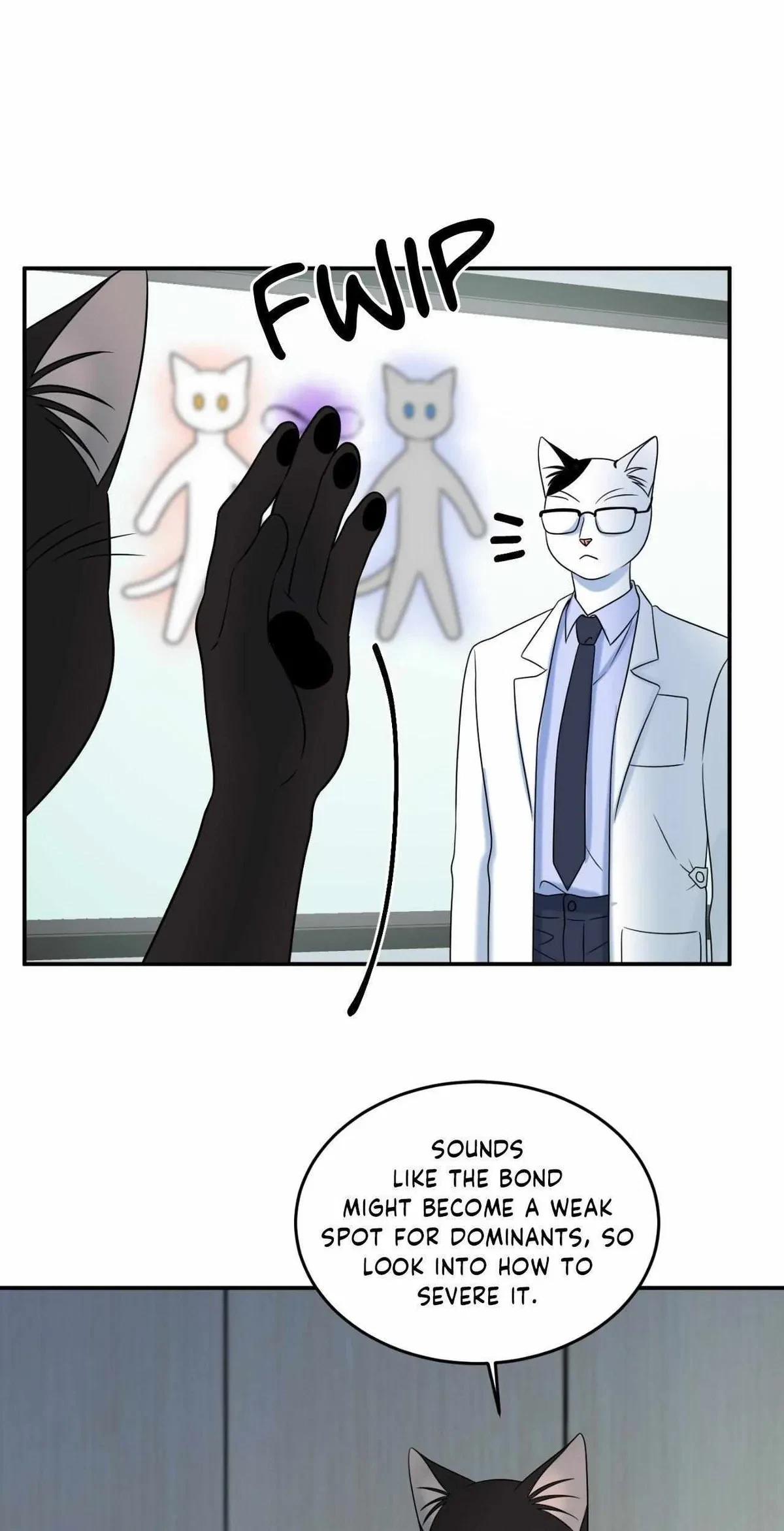 Chapter 58, page 54
