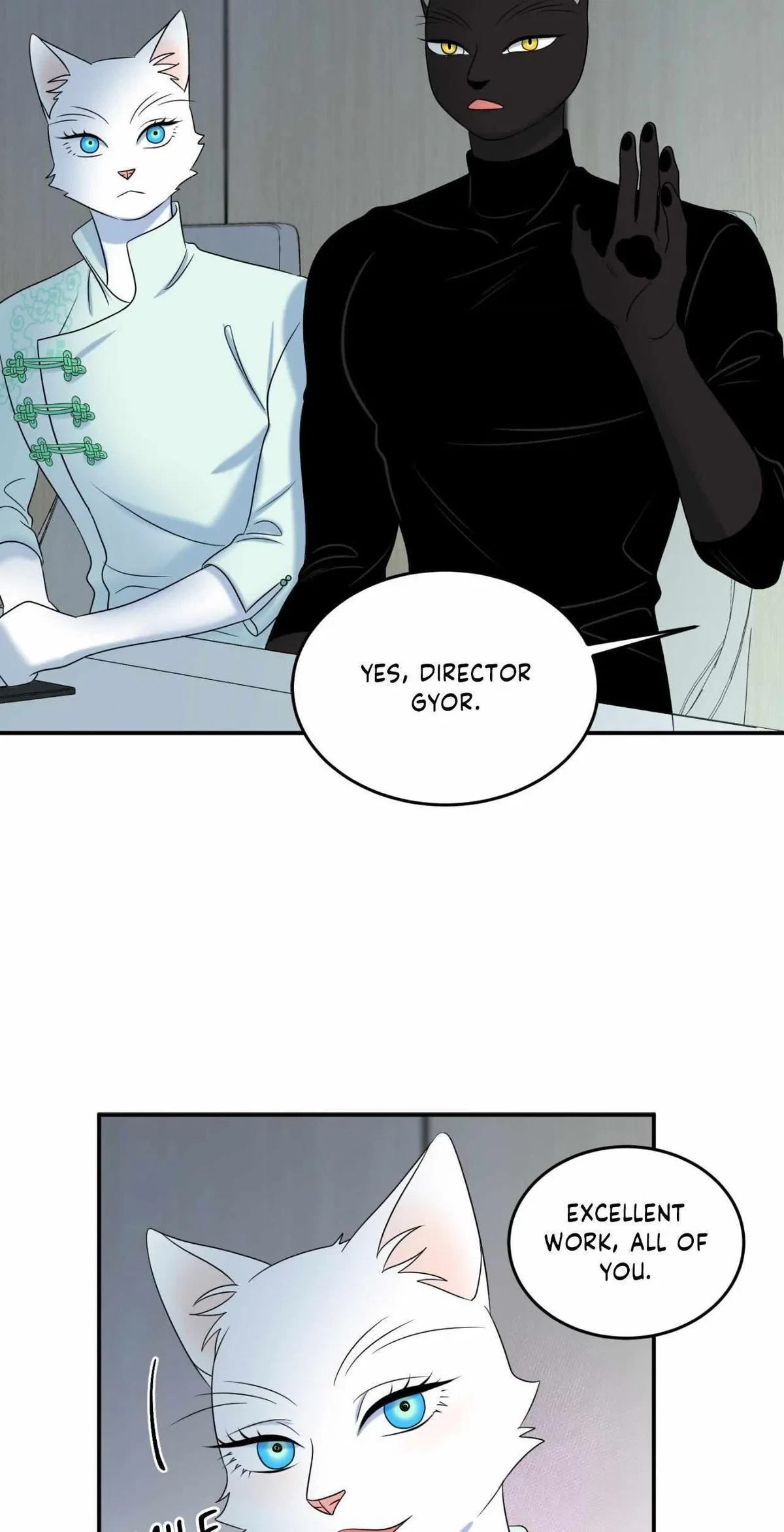 Chapter 58, page 55