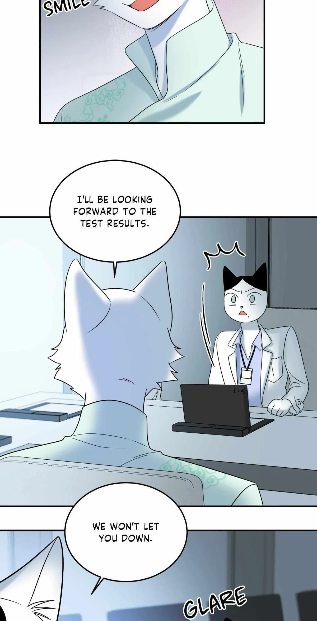 Chapter 58, page 56