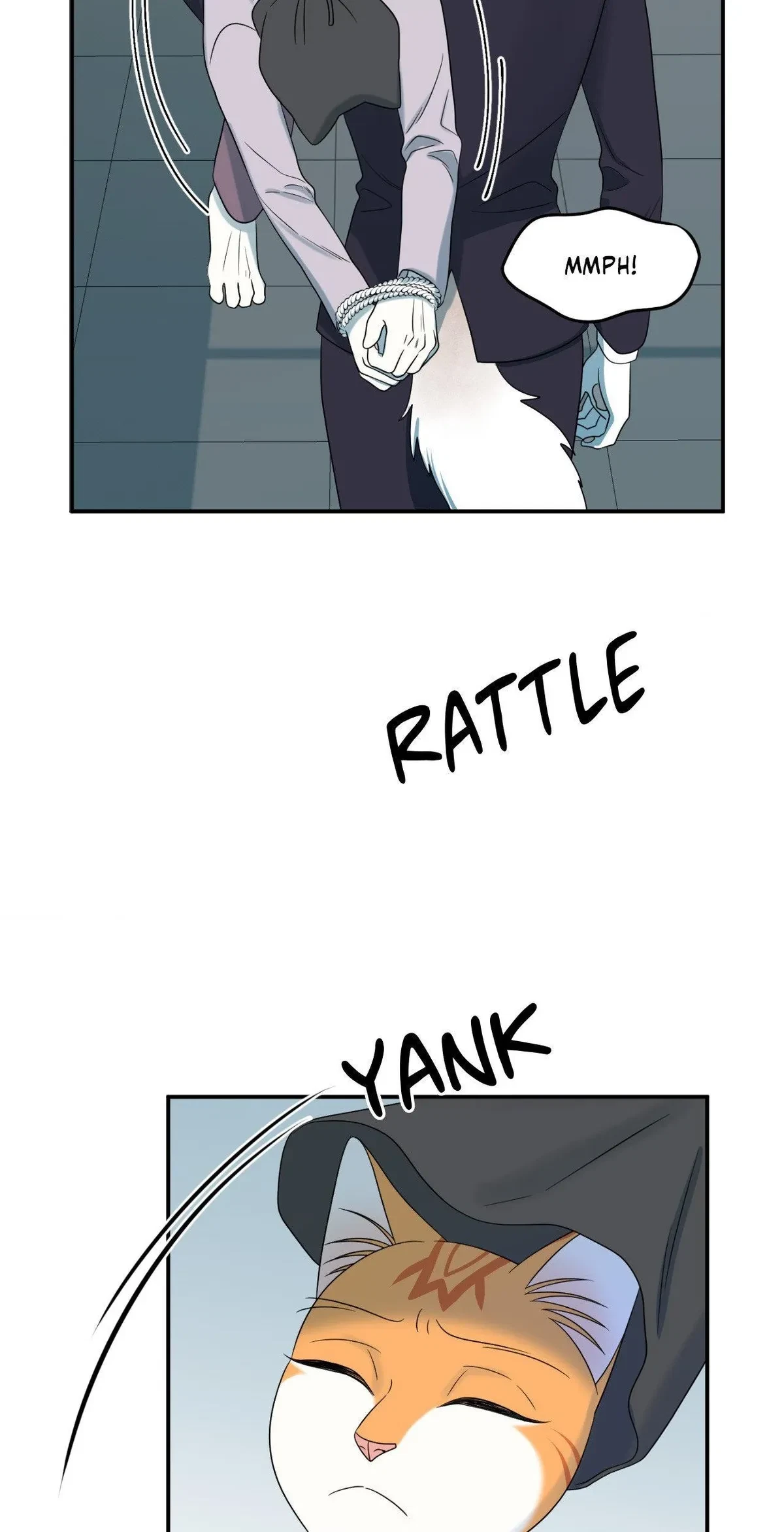 Chapter 58, page 6