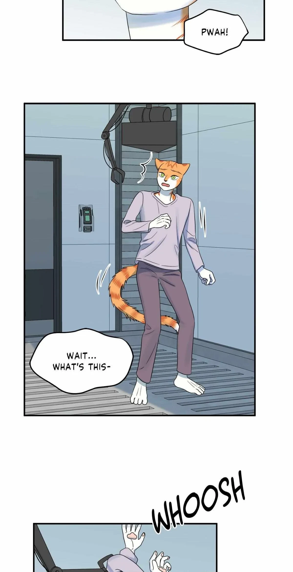 Chapter 58, page 7