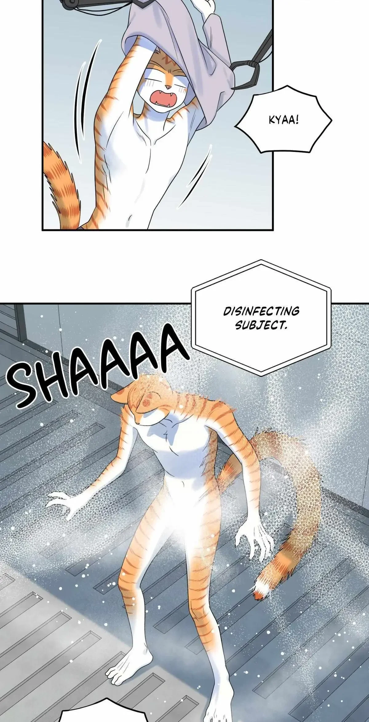 Chapter 58, page 8