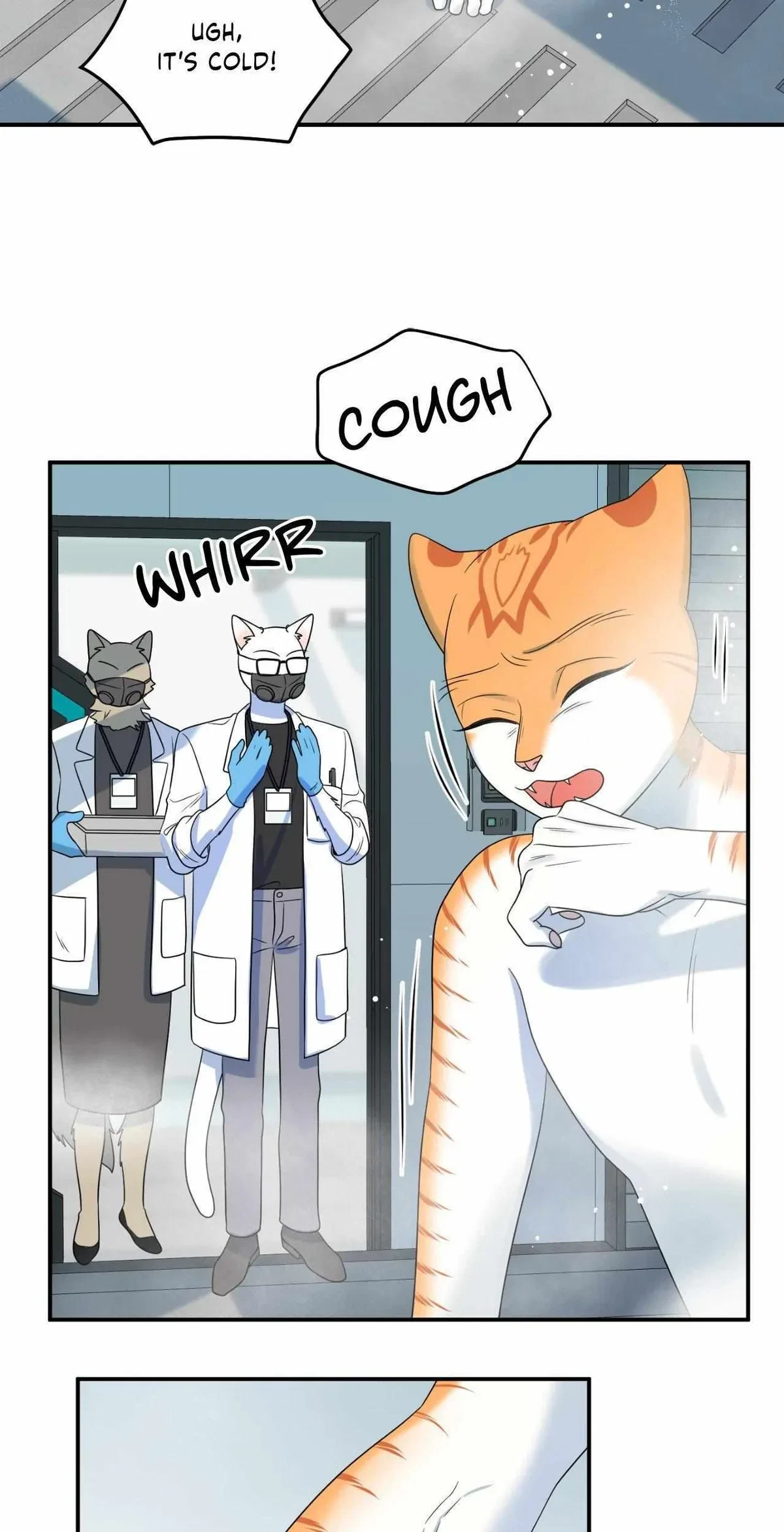 Chapter 58, page 9