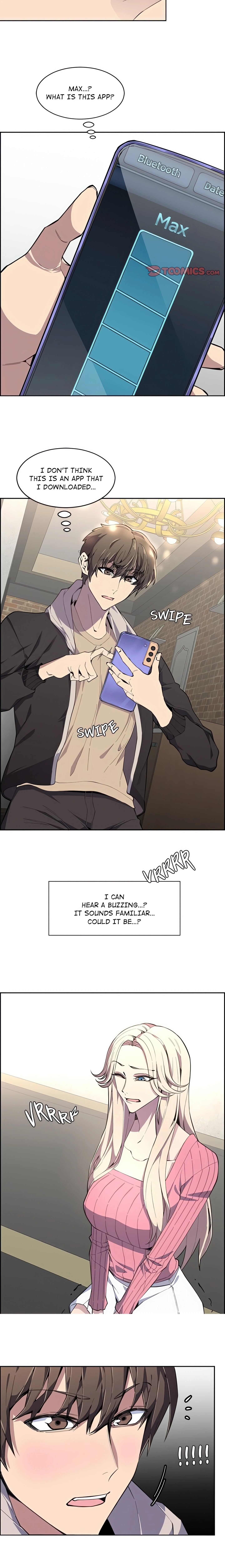 Chapter 0, page 5