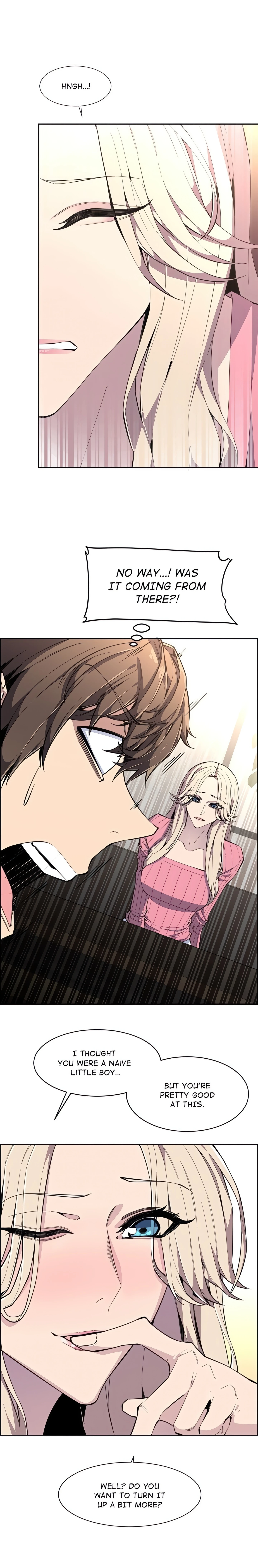 Chapter 0, page 6