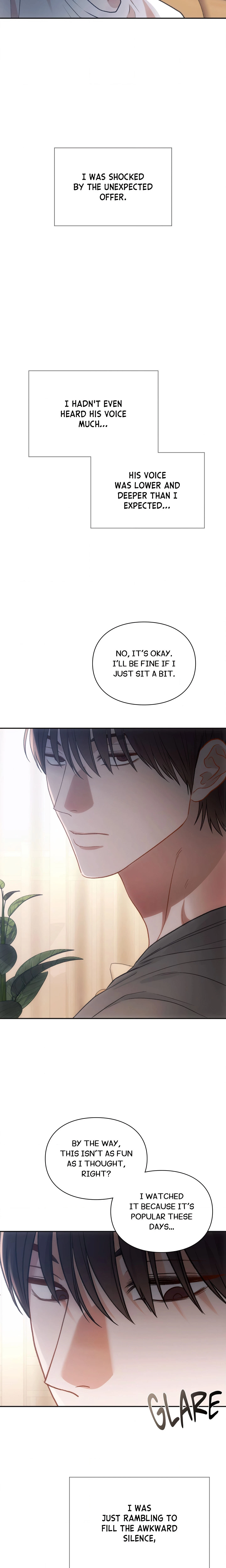 Chapter 25, page 6