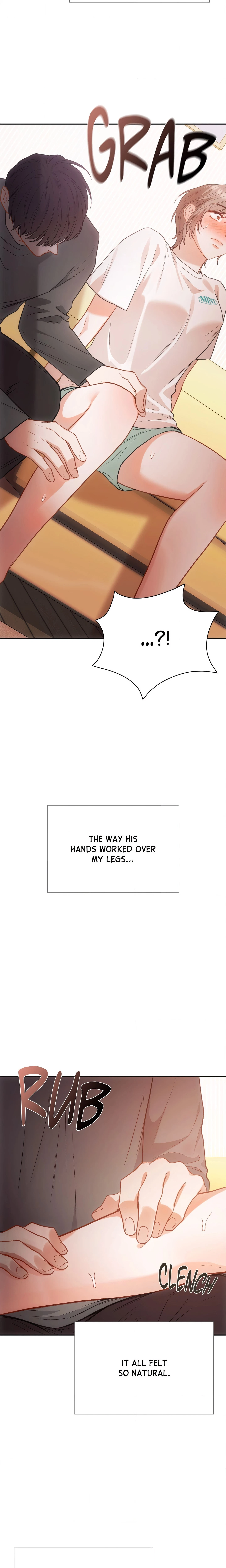 Chapter 25, page 7