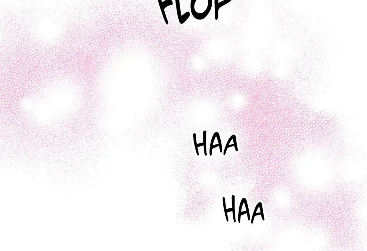 Chapter 80.3, page 10