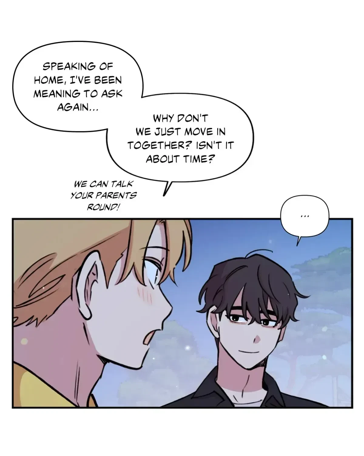 Chapter 80.3, page 100