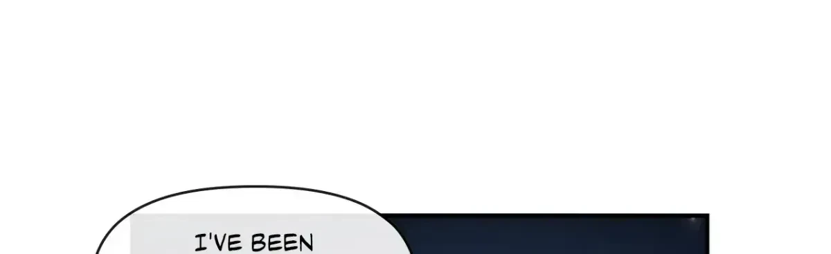 Chapter 80.3, page 101