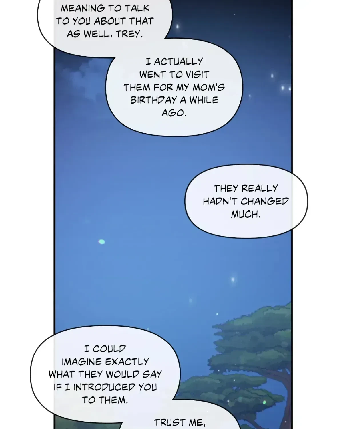 Chapter 80.3, page 102