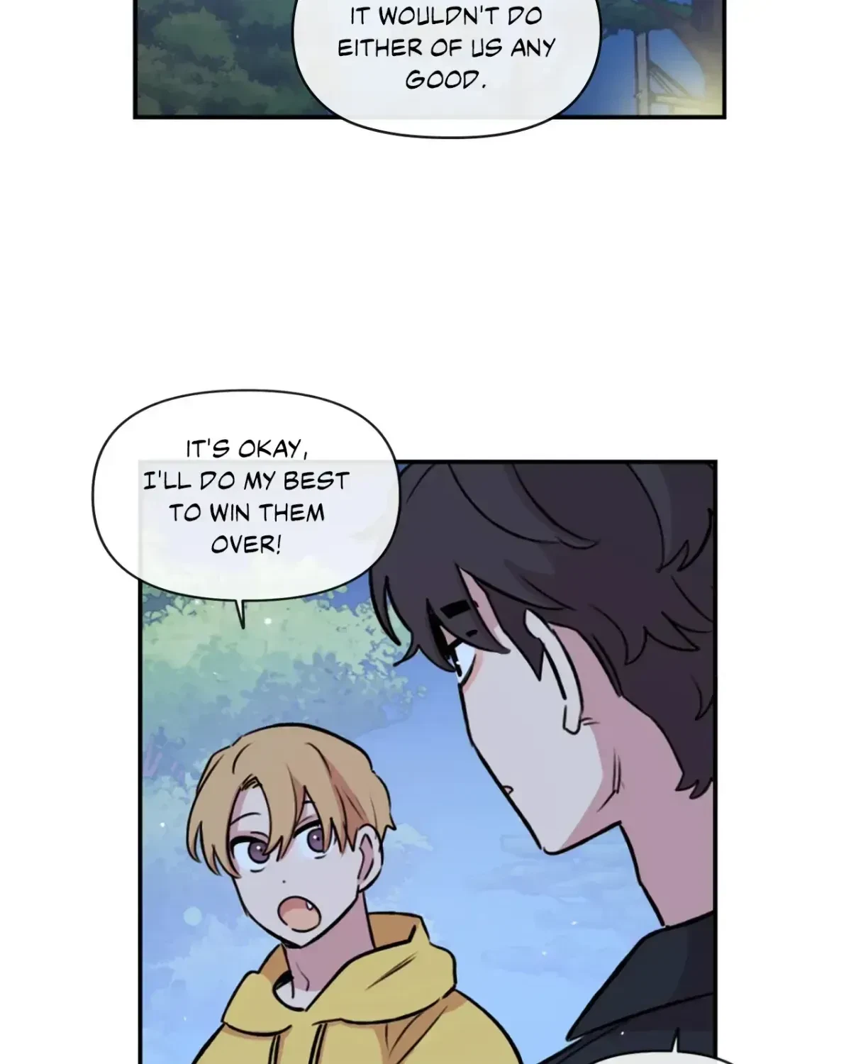 Chapter 80.3, page 103