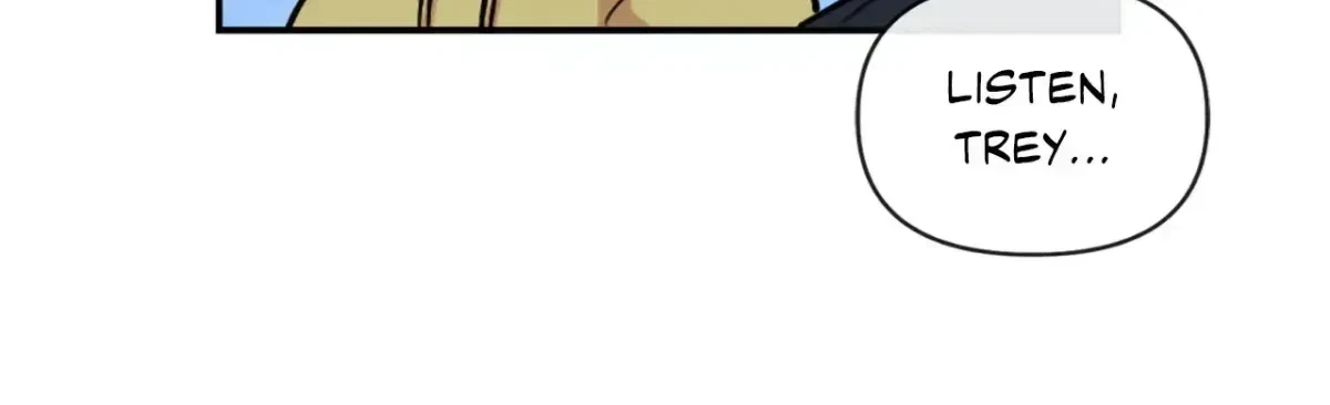 Chapter 80.3, page 104