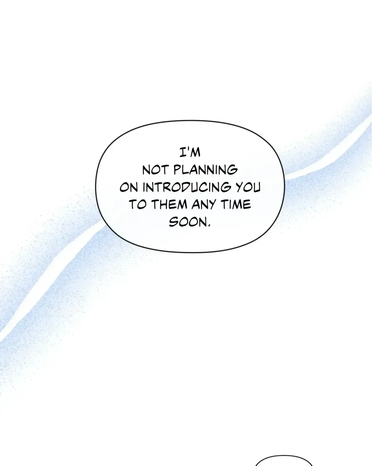 Chapter 80.3, page 105