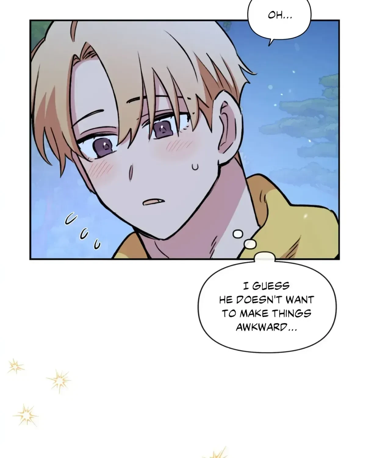 Chapter 80.3, page 106
