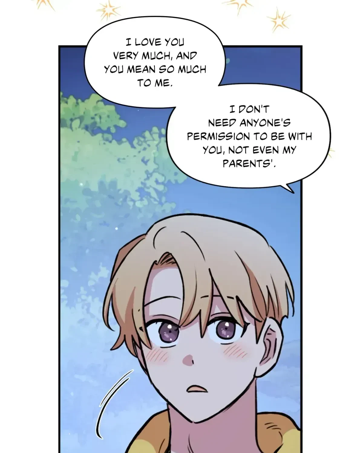 Chapter 80.3, page 108
