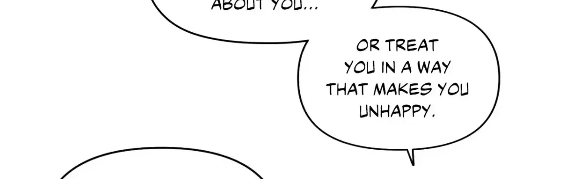 Chapter 80.3, page 110