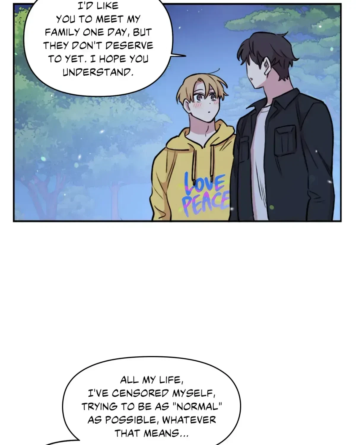 Chapter 80.3, page 111