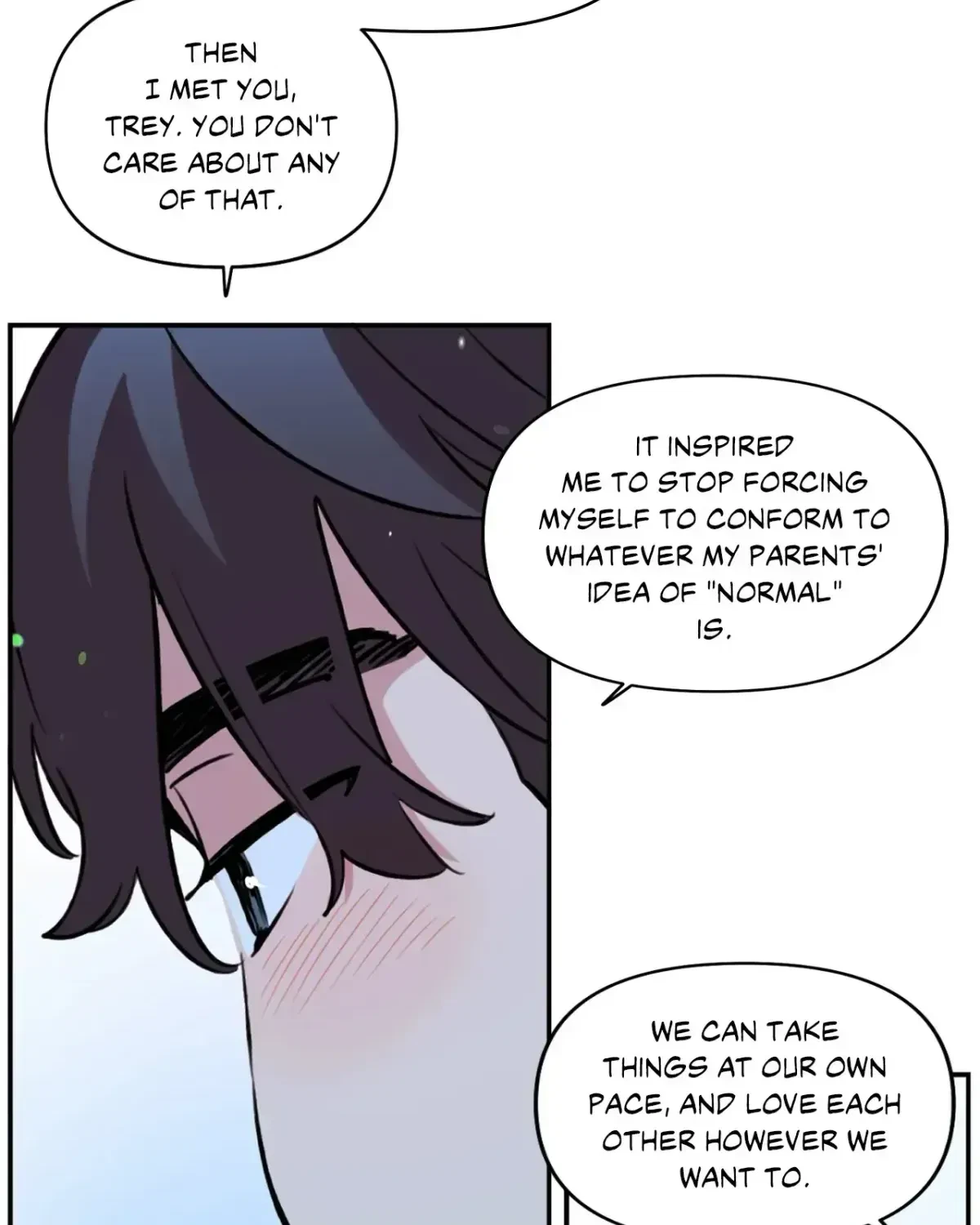 Chapter 80.3, page 112