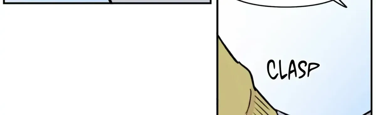 Chapter 80.3, page 113