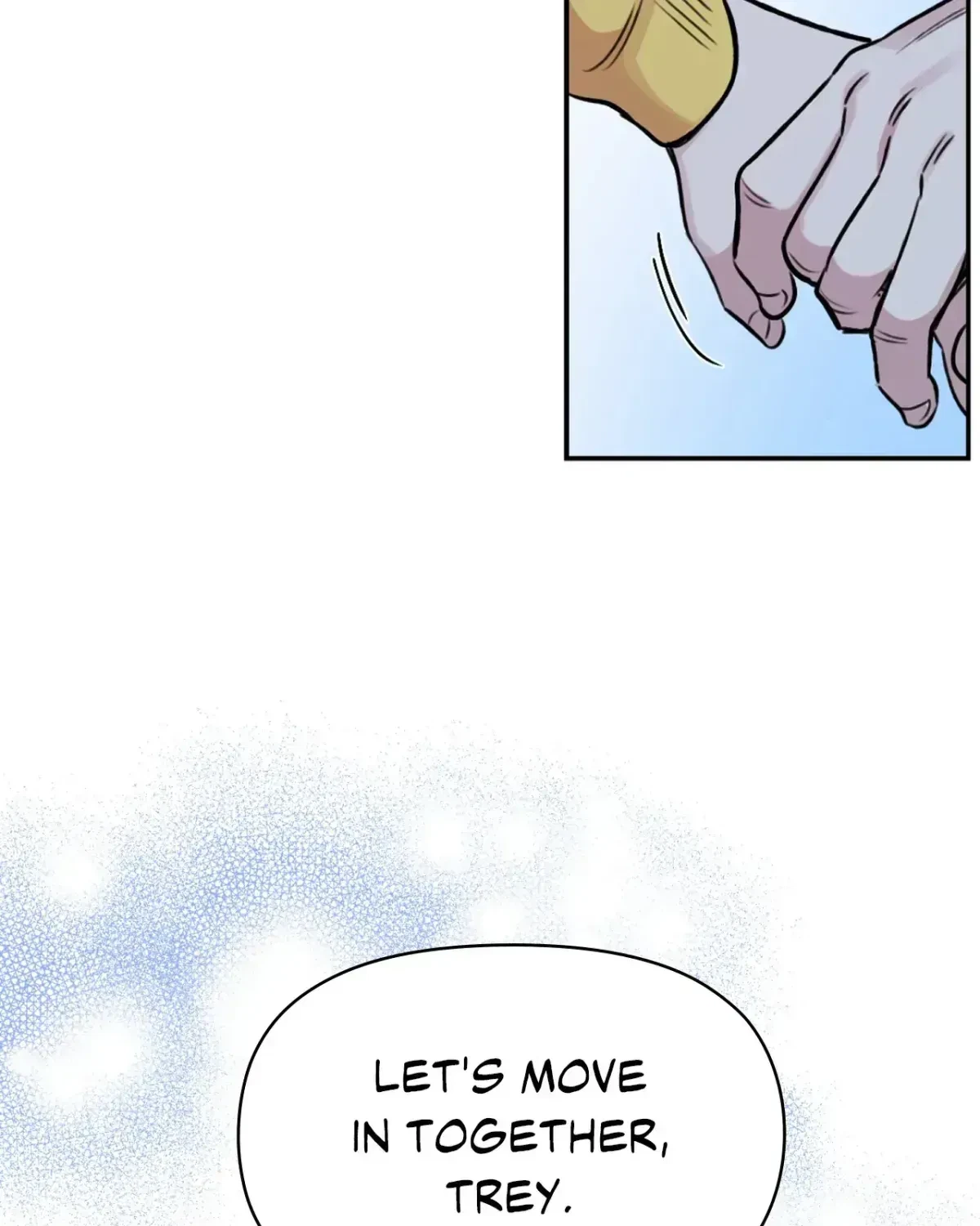 Chapter 80.3, page 114