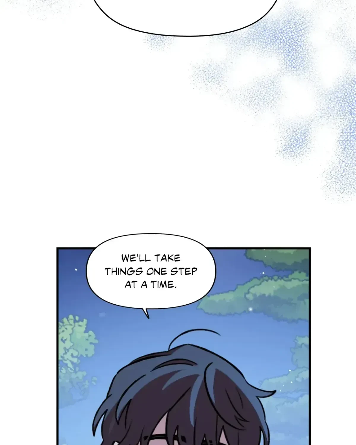 Chapter 80.3, page 115