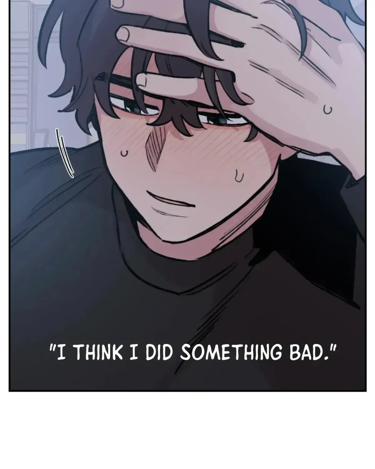 Chapter 80.3, page 118