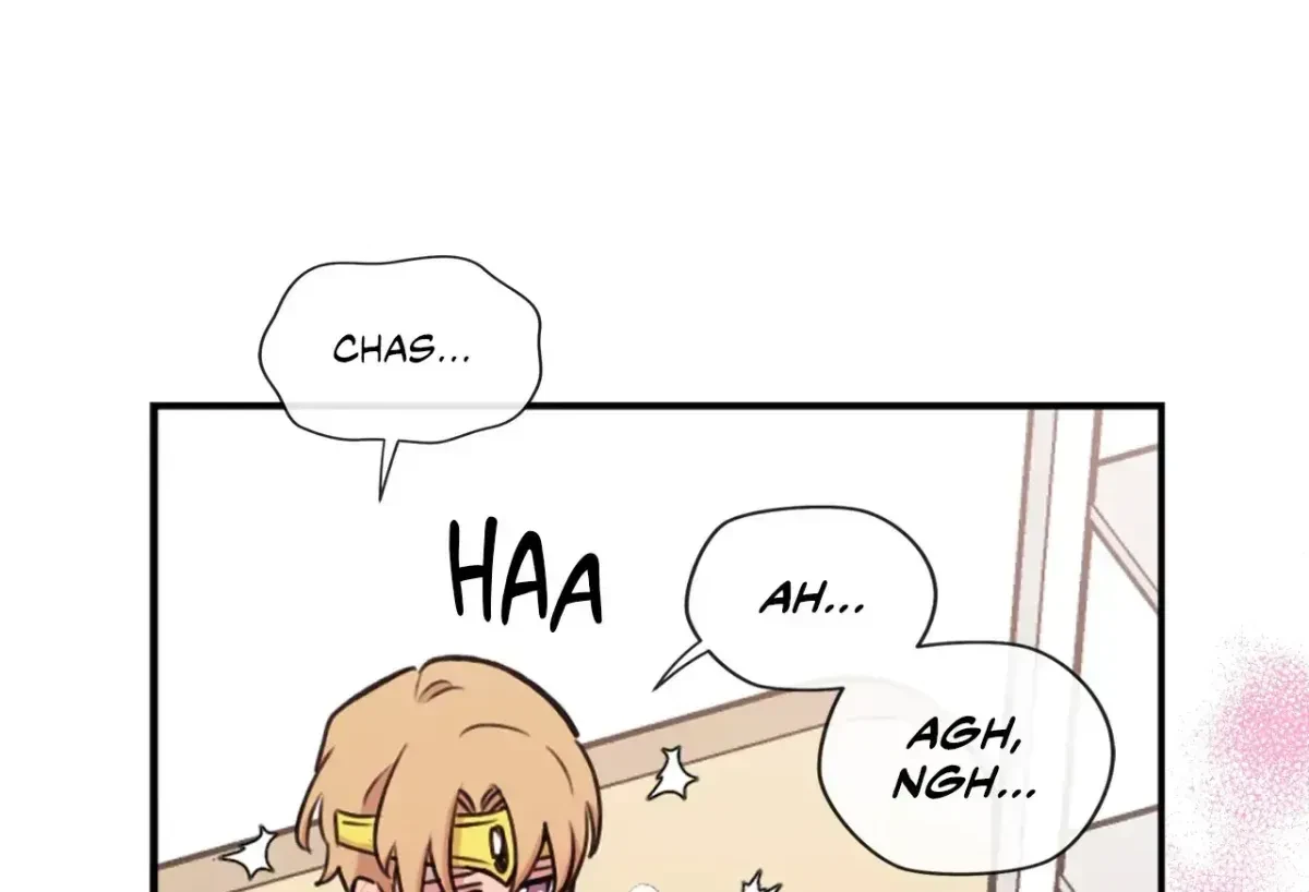 Chapter 80.3, page 12