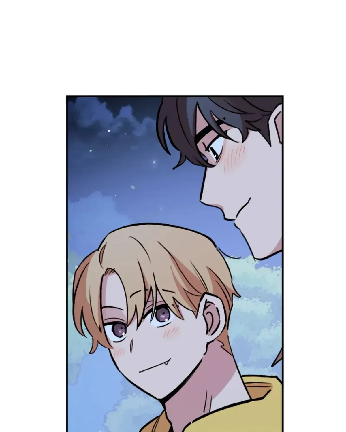 Chapter 80.3, page 120