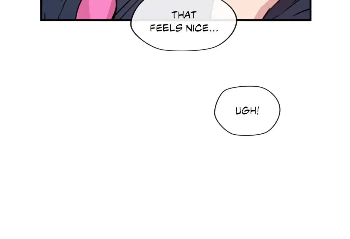 Chapter 80.3, page 14