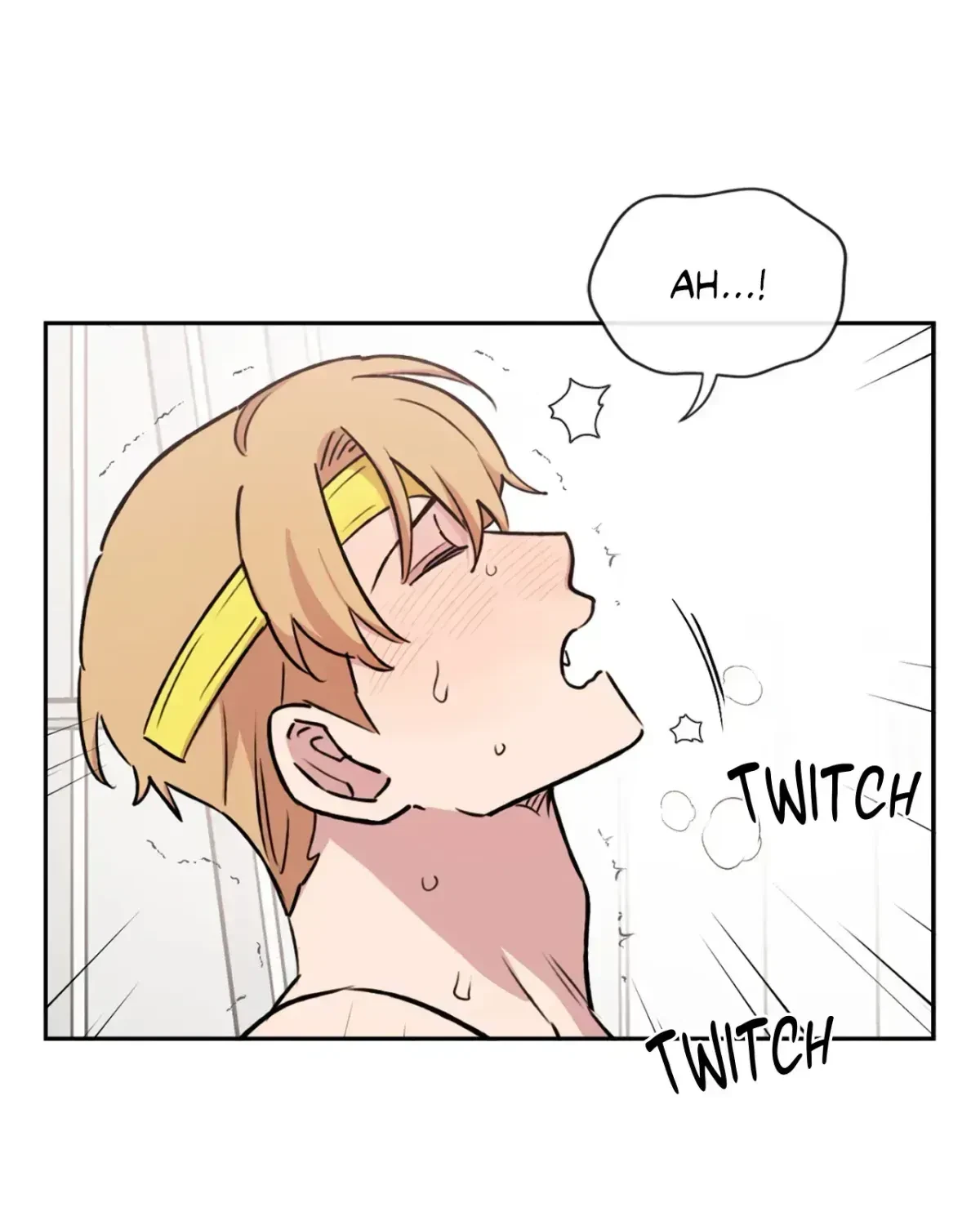 Chapter 80.3, page 15