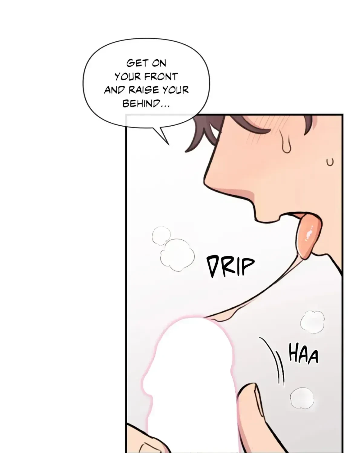 Chapter 80.3, page 16