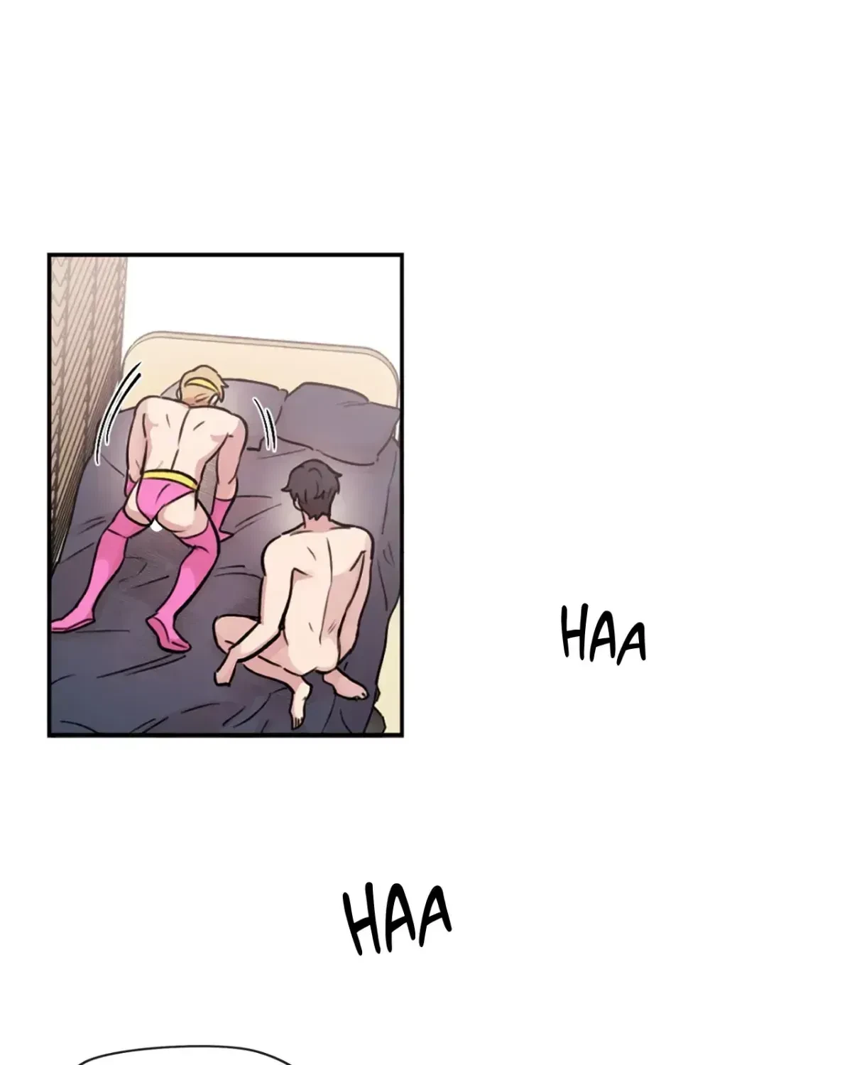 Chapter 80.3, page 18