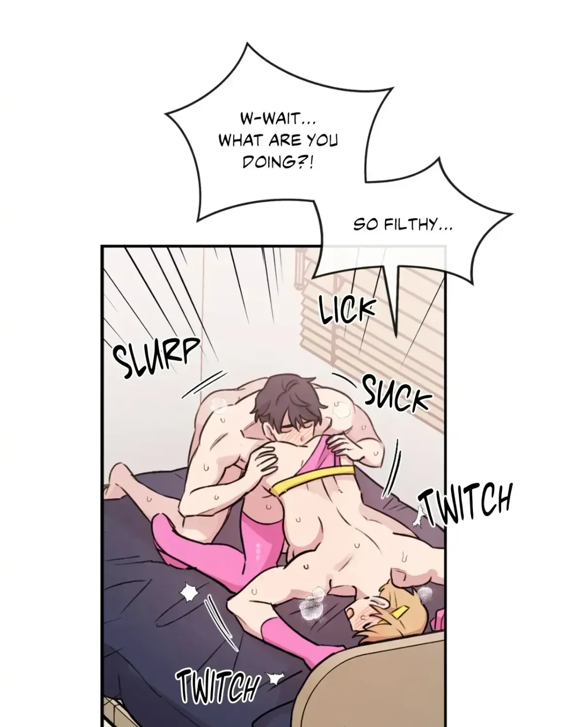 Chapter 80.3, page 25